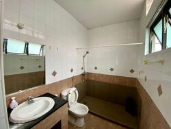 River Valley Court (D9), Apartment #596386821